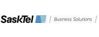 SaskTel National Business Solutions