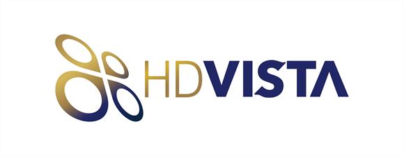 HDVista