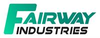 Fairway Industries Ltd Fairway Industries Ltd