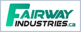 Fairway Industries Ltd Fairway Industries Ltd
