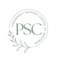 Pregnancy Support Centre of Westman