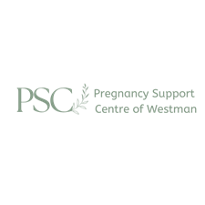 Pregnancy Support Centre of Westman