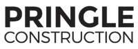 Pringle Construction Ltd.