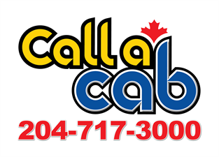 Call a Cab