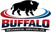 Buffalo Mechanical Services Ltd.