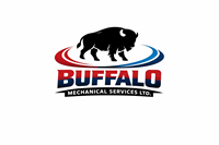 Buffalo Mechanical Services Ltd.