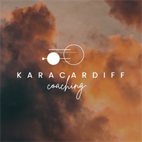 Kara Cardiff Coaching