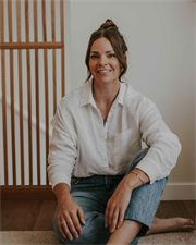 Kara Cardiff Coaching