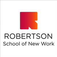 Robertson College (ECG)