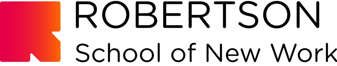 Robertson College (ECG)