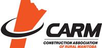 Construction Association Of Rural Manitoba