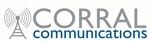 Corral Communications - A BellMTS Dealer