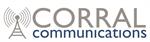 Corral Communications – A Bell MTS Dealer