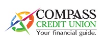 Compass Credit Union
