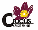Crocus Credit Union