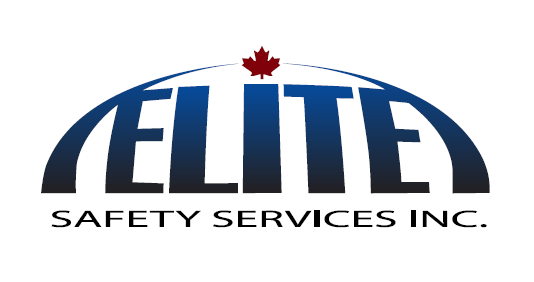 Elite Safety Services Inc.