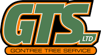 Gontree Tree Service Ltd.