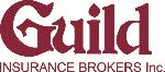 Guild Insurance Brokers