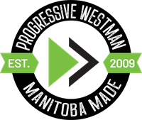 Progressive Westman