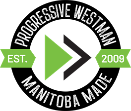 Progressive Westman