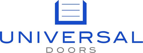 Universal Doors and Truck Accessories