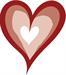 First Annual Samaritan House Ministries Hungry Hearts Benefit Gala