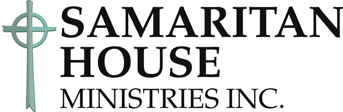 Samaritan House Ministries Inc.