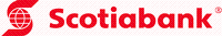 Scotiabank