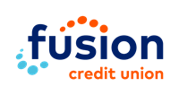 Fusion Credit Union