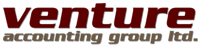 Venture Accounting Group Ltd.