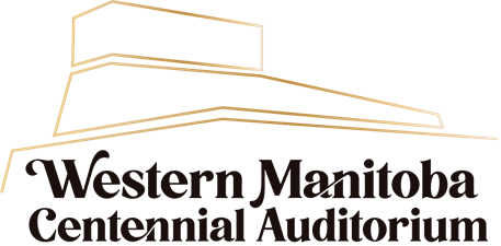 Western Manitoba Centennial Auditorium