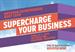 WESTMAN ENTREPRENEUR BOOT CAMP
