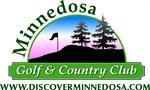 Minnedosa Golf & Country Club