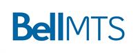 Bell MTS, a division of Bell Canada
