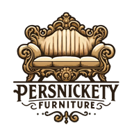 Persnickety Furniture Refinishers