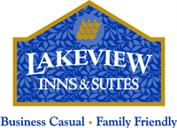 Lakeview Inn & Suites