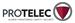 ProTELEC Ltd.- Precision Cam - Allen Leigh Security
