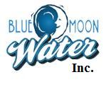 Blue Moon Water Inc. 