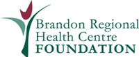 Brandon Regional Health Centre Foundation