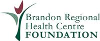 Brandon Regional Health Centre Foundation