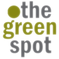 The Green Spot Home & Garden