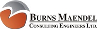 Burns Maendel Consulting Engineers Ltd.