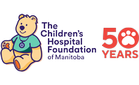 Children's Hospital Foundation of Manitoba