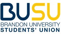 Brandon University Student Union Inc.
