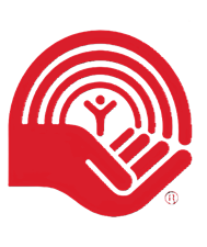 United Way of Brandon & District