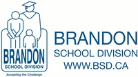 Brandon School Division