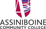 Assiniboine College