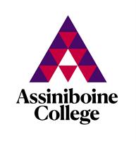 Assiniboine College