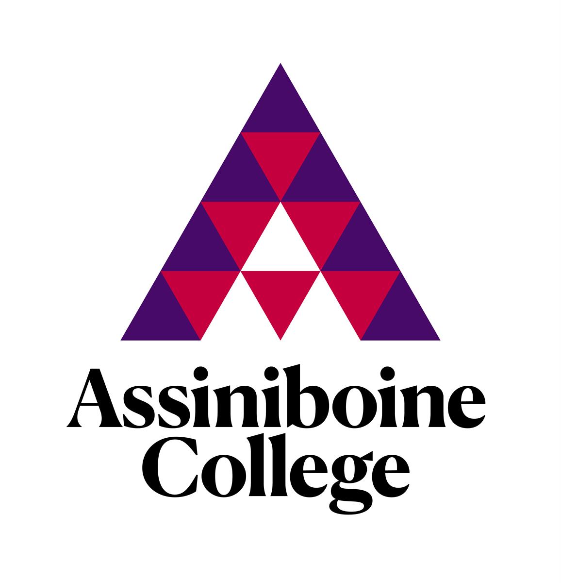 Assiniboine College Security Officer Job Description Job Postings