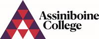 Assiniboine College